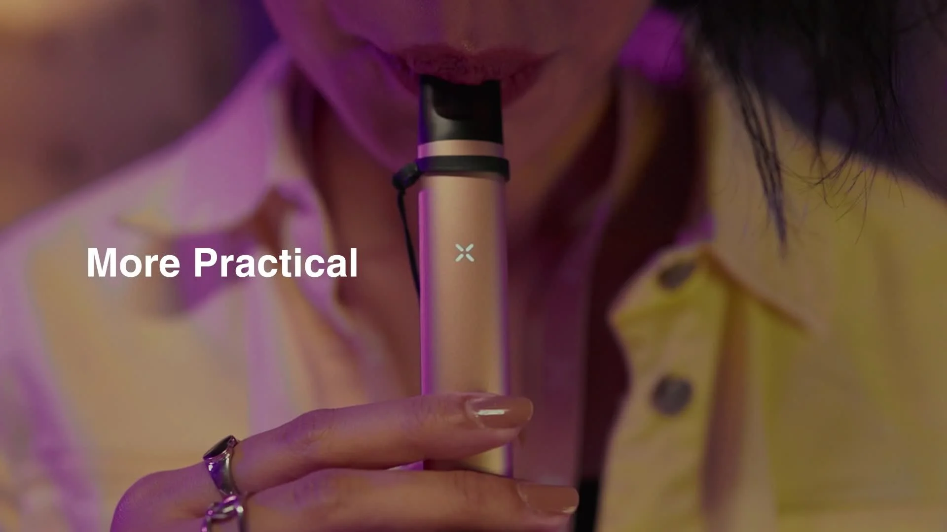 Klip Video Still 2025-03-06 0104am.jpeg