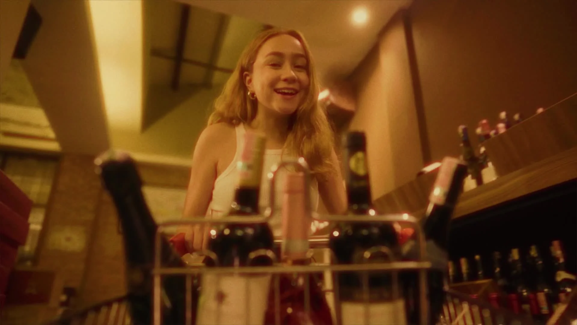 Klip Video Still 2025-03-06 0139am.jpeg