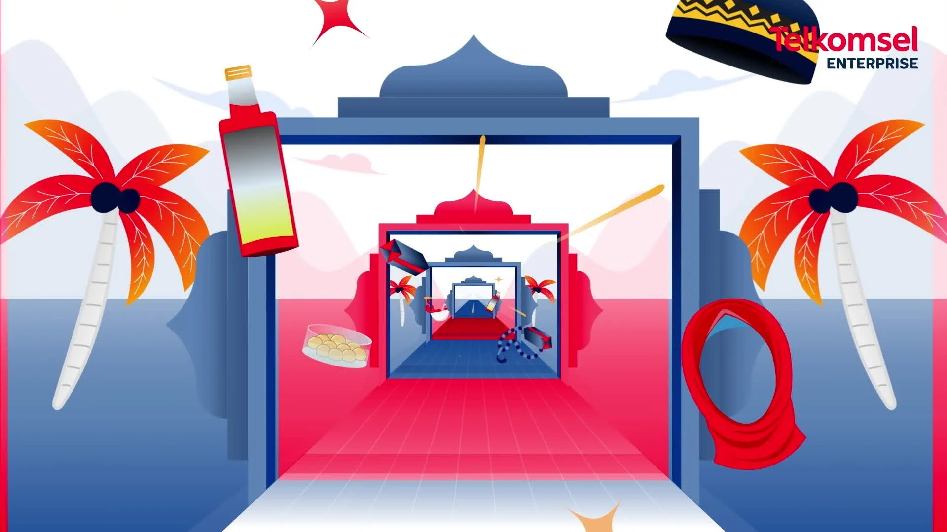 Klip Video Still 2025-03-05 0140am.jpeg