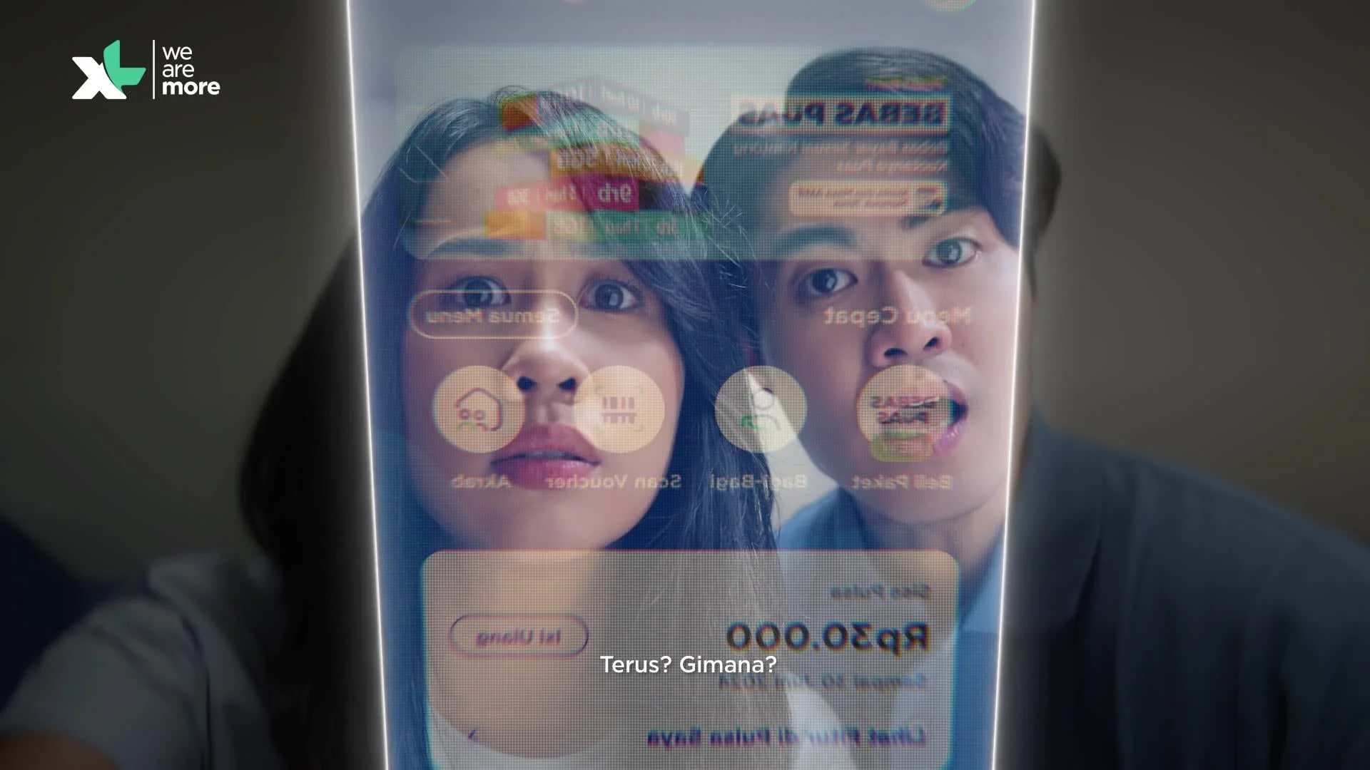 Klip Video Still 2025-03-04 0151am.jpeg