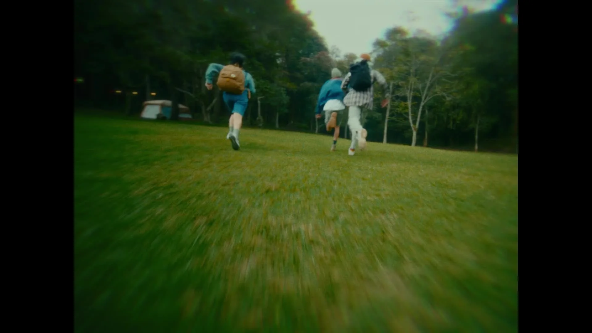 Klip Video Still 2025-03-05 0213am.jpeg