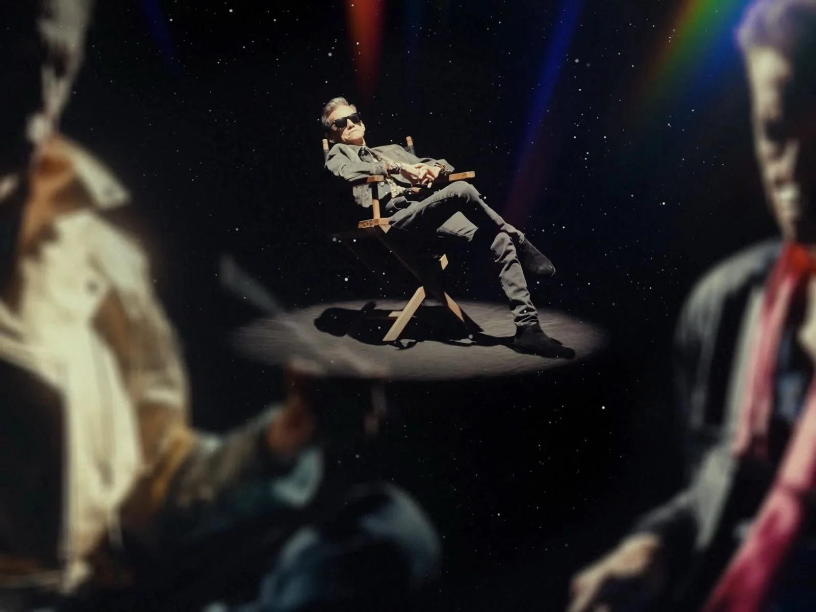 WhatsApp Image 2025-03-04 at 01.43.22.jpeg