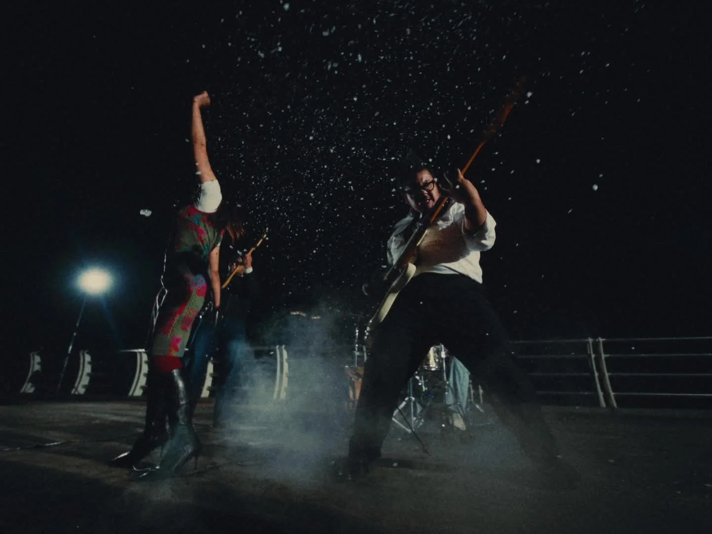 Klip Video Still 2025-09-27 0508pm (1).jpeg