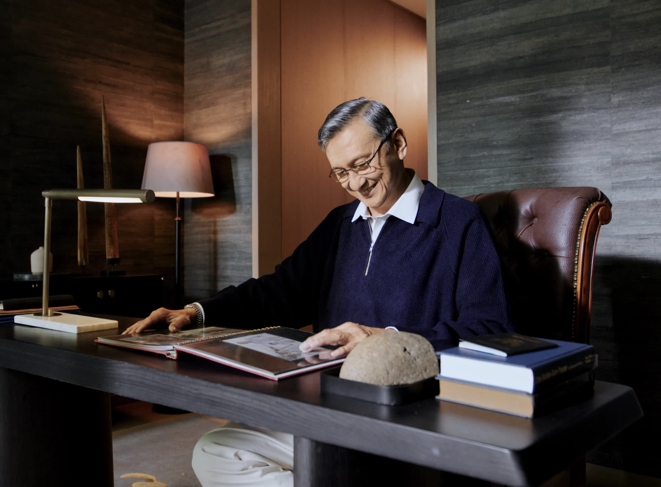 Screenshot 2025-03-05 at 02.04.37.png