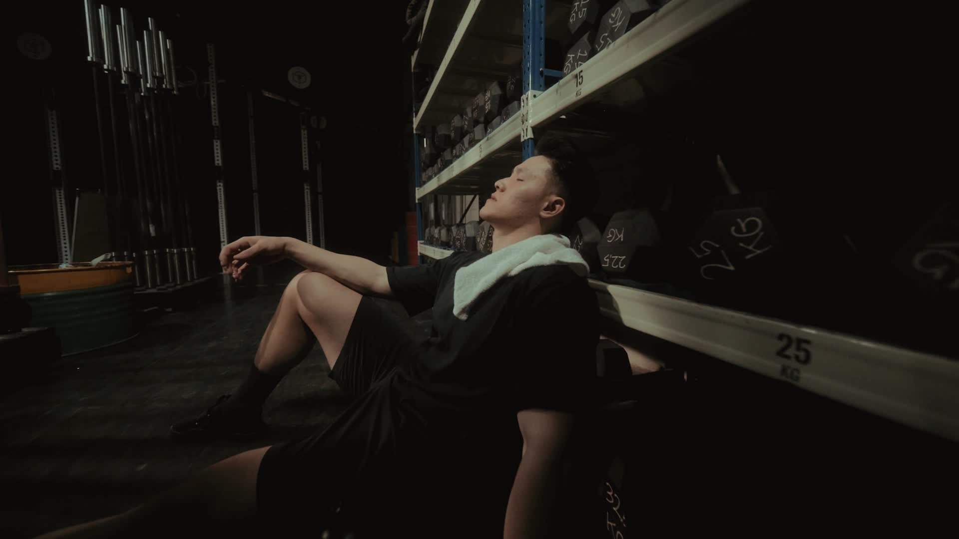 Klip Video Still 2025-03-06 1255am.jpeg