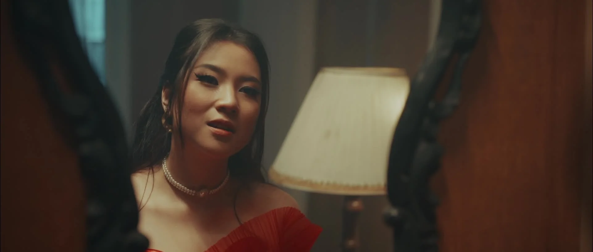 Klip Video Still 2025-03-06 1252am.jpeg