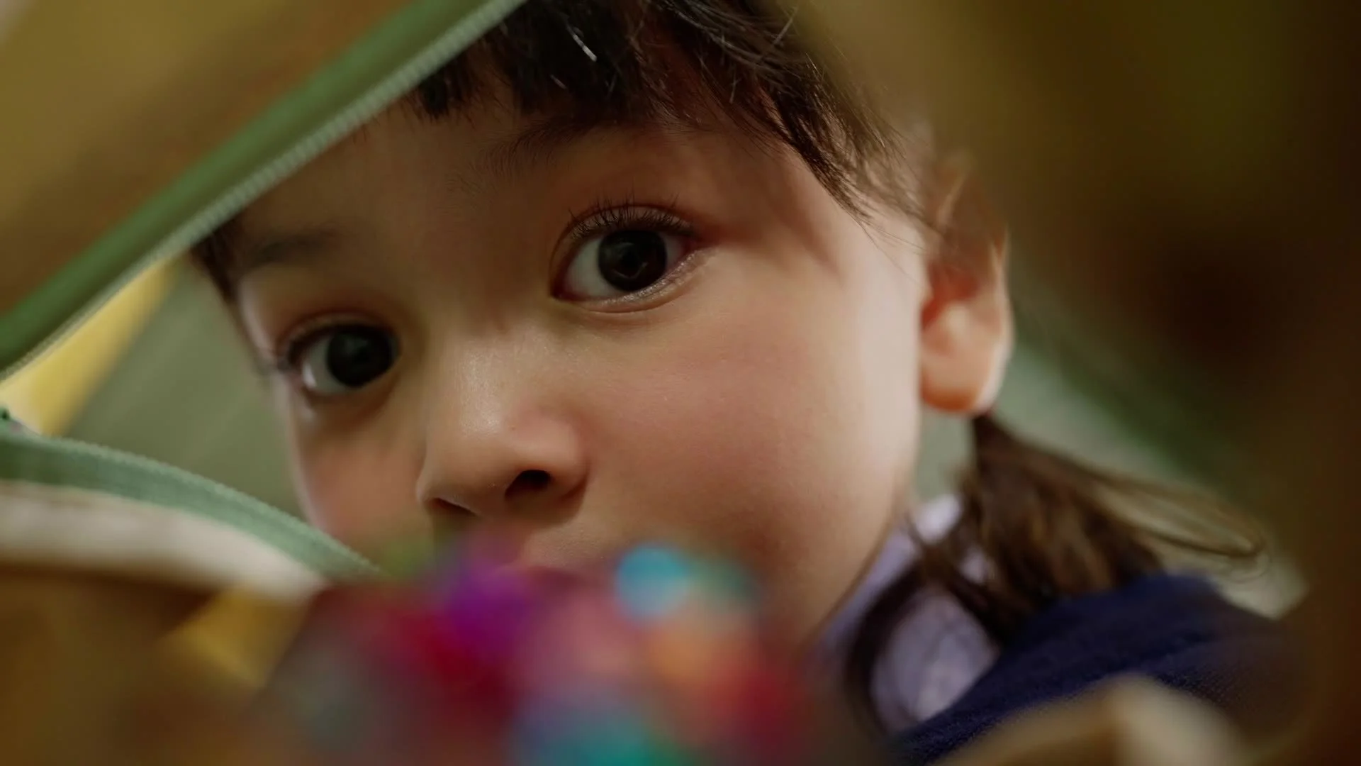 Klip Video Still 2025-03-05 0123am.jpeg