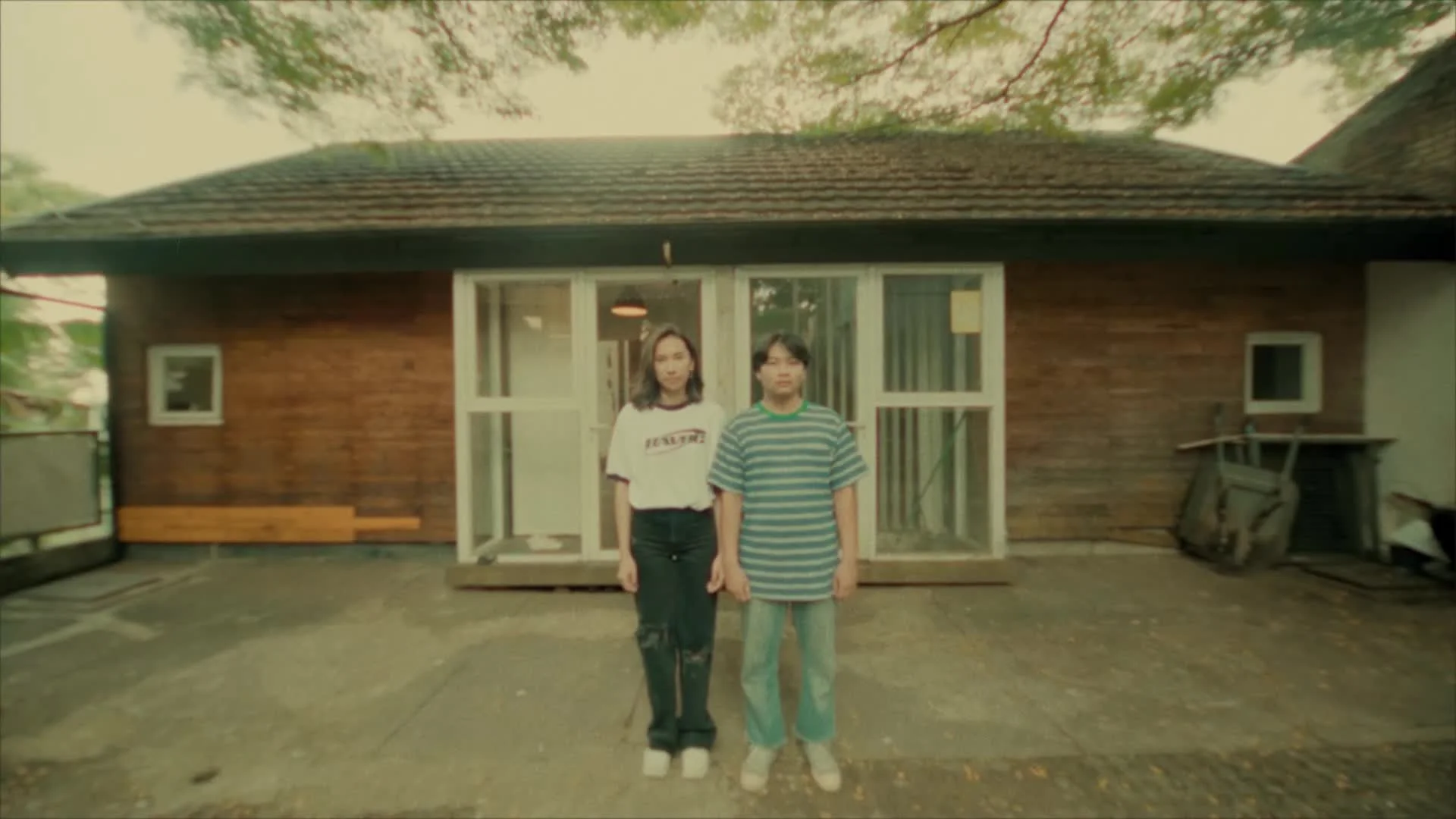 Klip Video Still 2025-03-06 0112am.jpeg