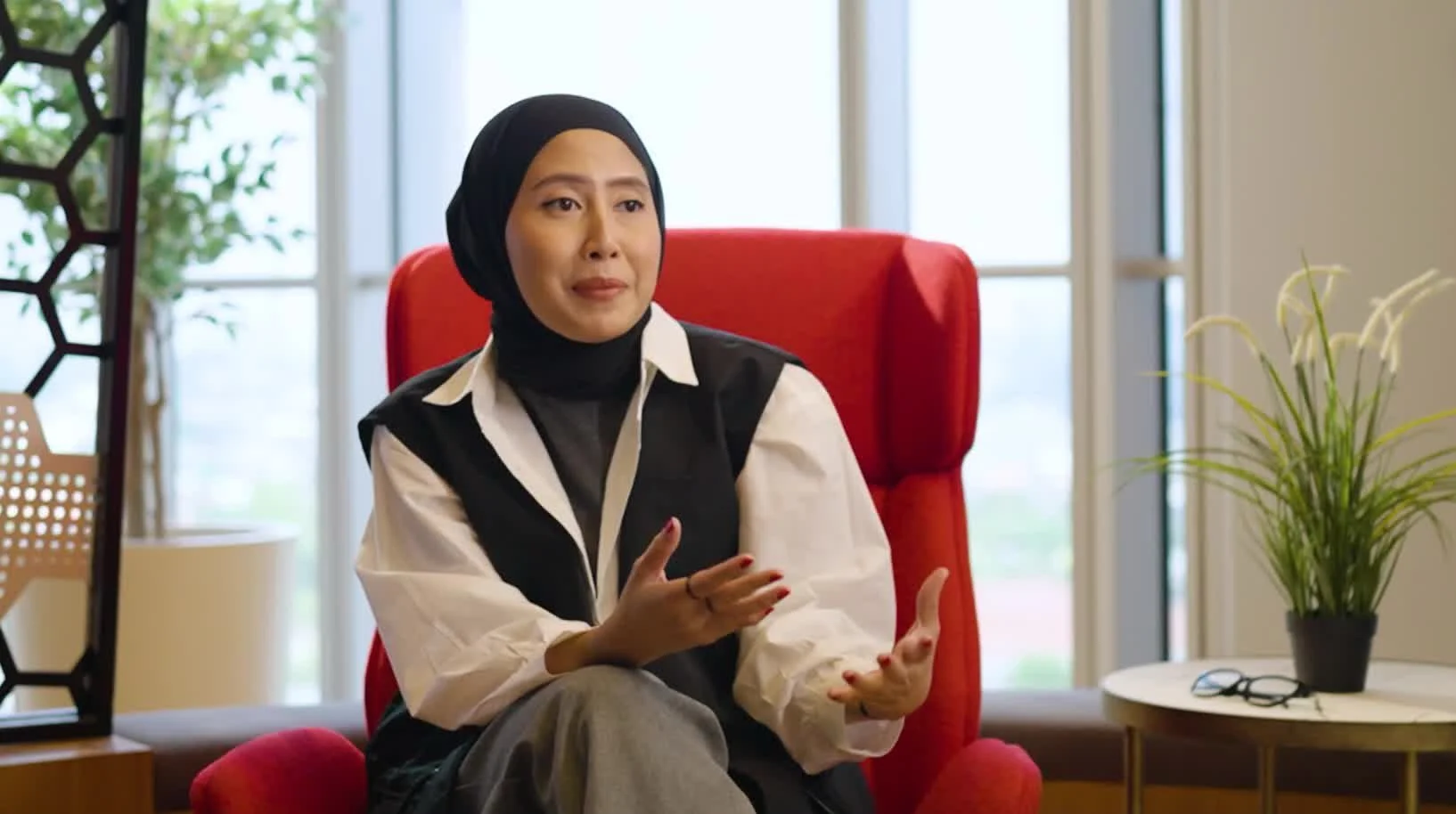 Klip Video Still 2025-03-05 0151am.jpeg