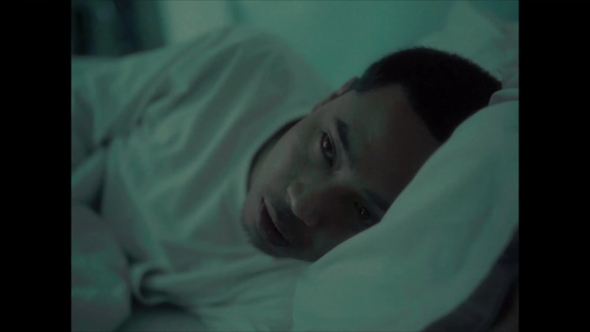 Klip Video Still 2025-03-04 1219am.jpeg