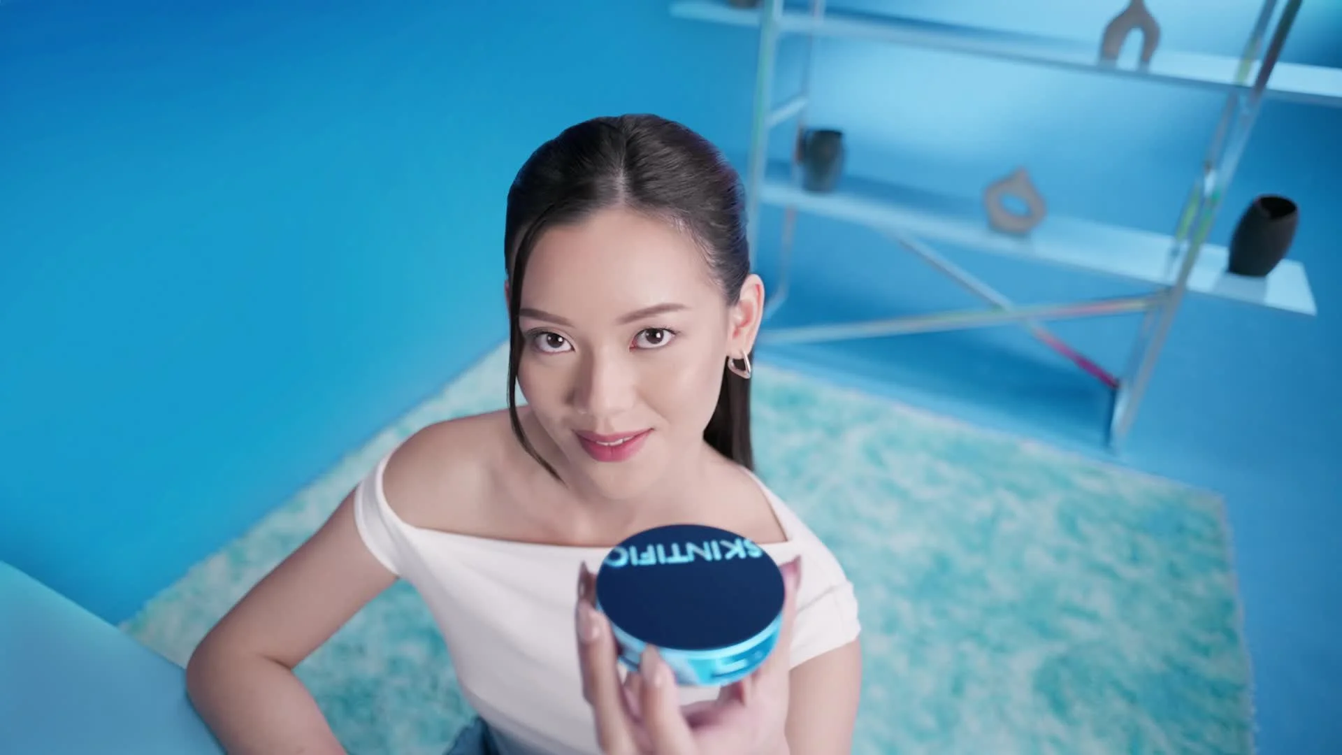 Klip Video Still 2025-03-04 0956pm (1).jpeg