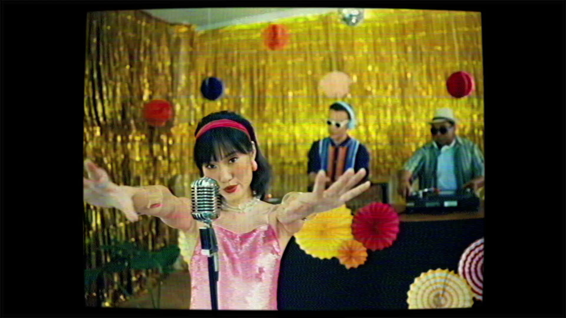 Klip Video Still 2025-03-06 1250am.jpeg