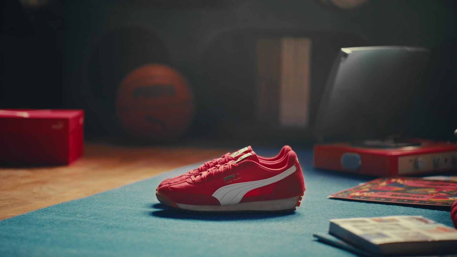 Klip Video Still 2025-03-03 0533am.jpeg