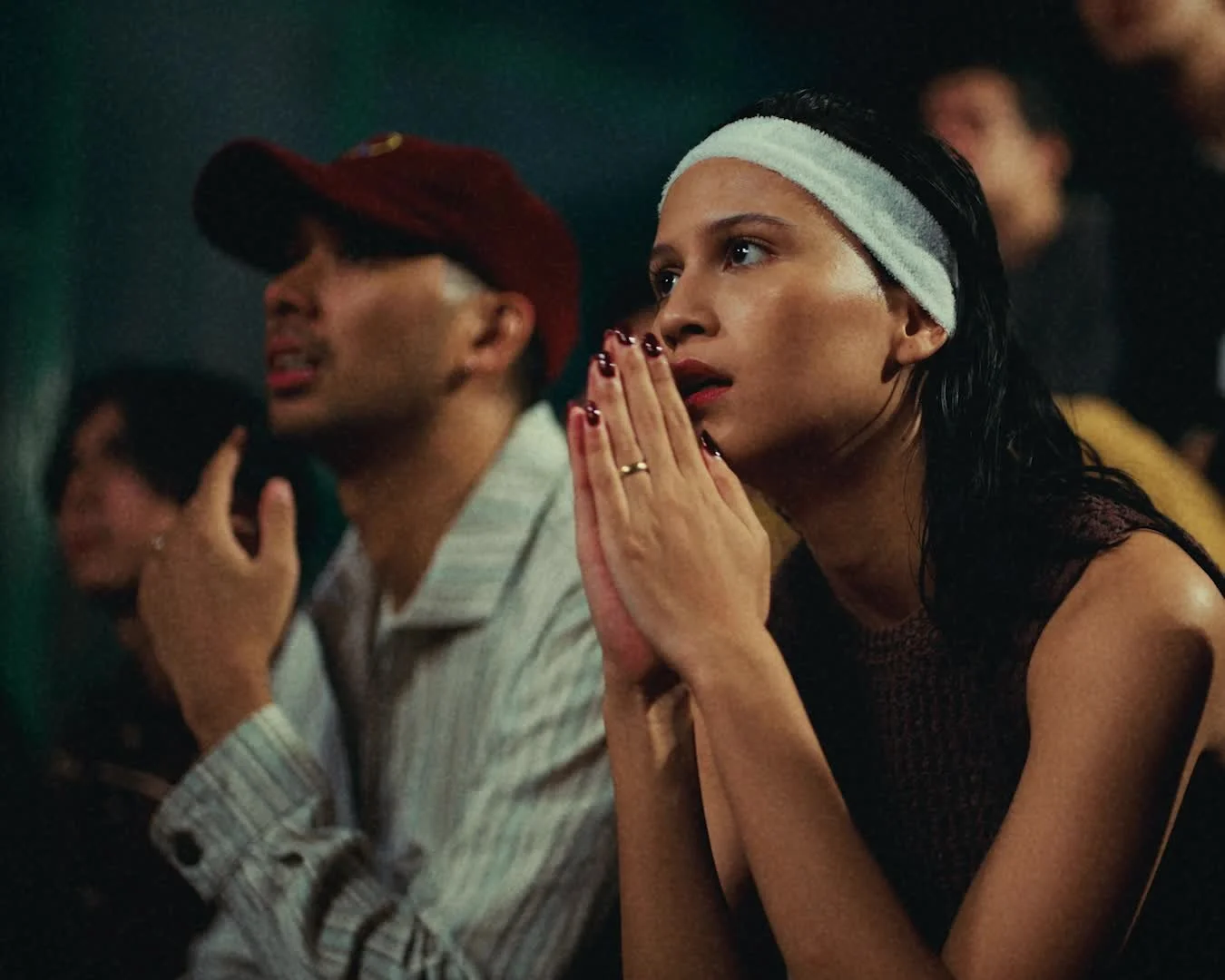 Klip Video Still 2025-03-03 0905pm.jpeg