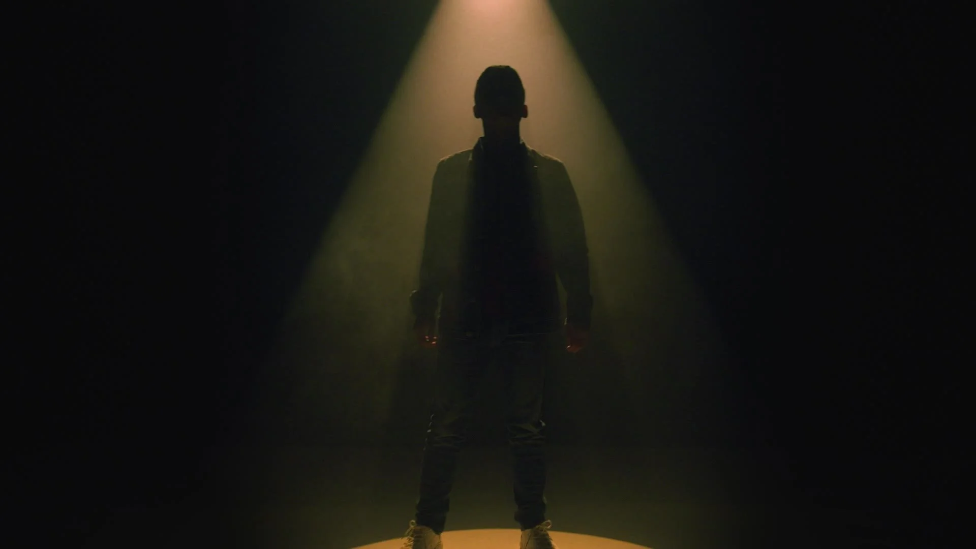 Klip Video Still 2025-03-06 0101am.jpeg