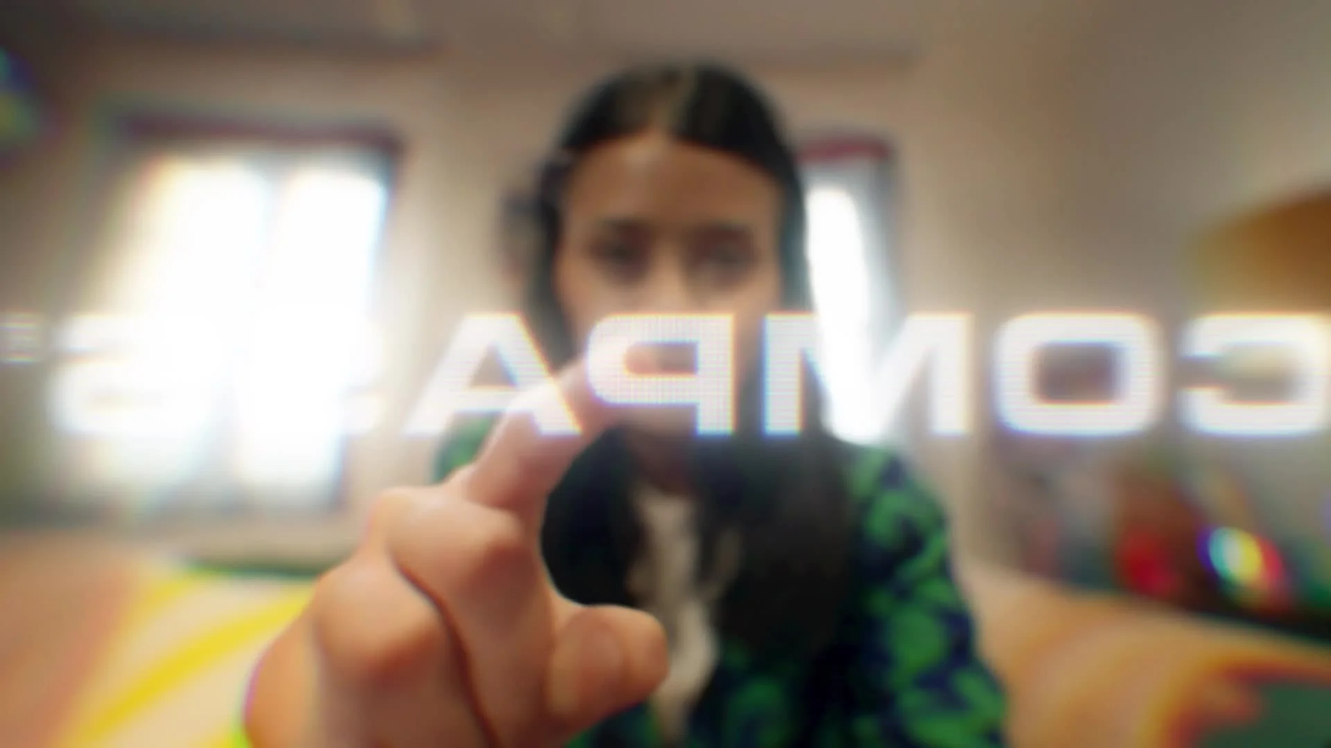 Klip Video Still 2025-03-05 0220am.jpeg