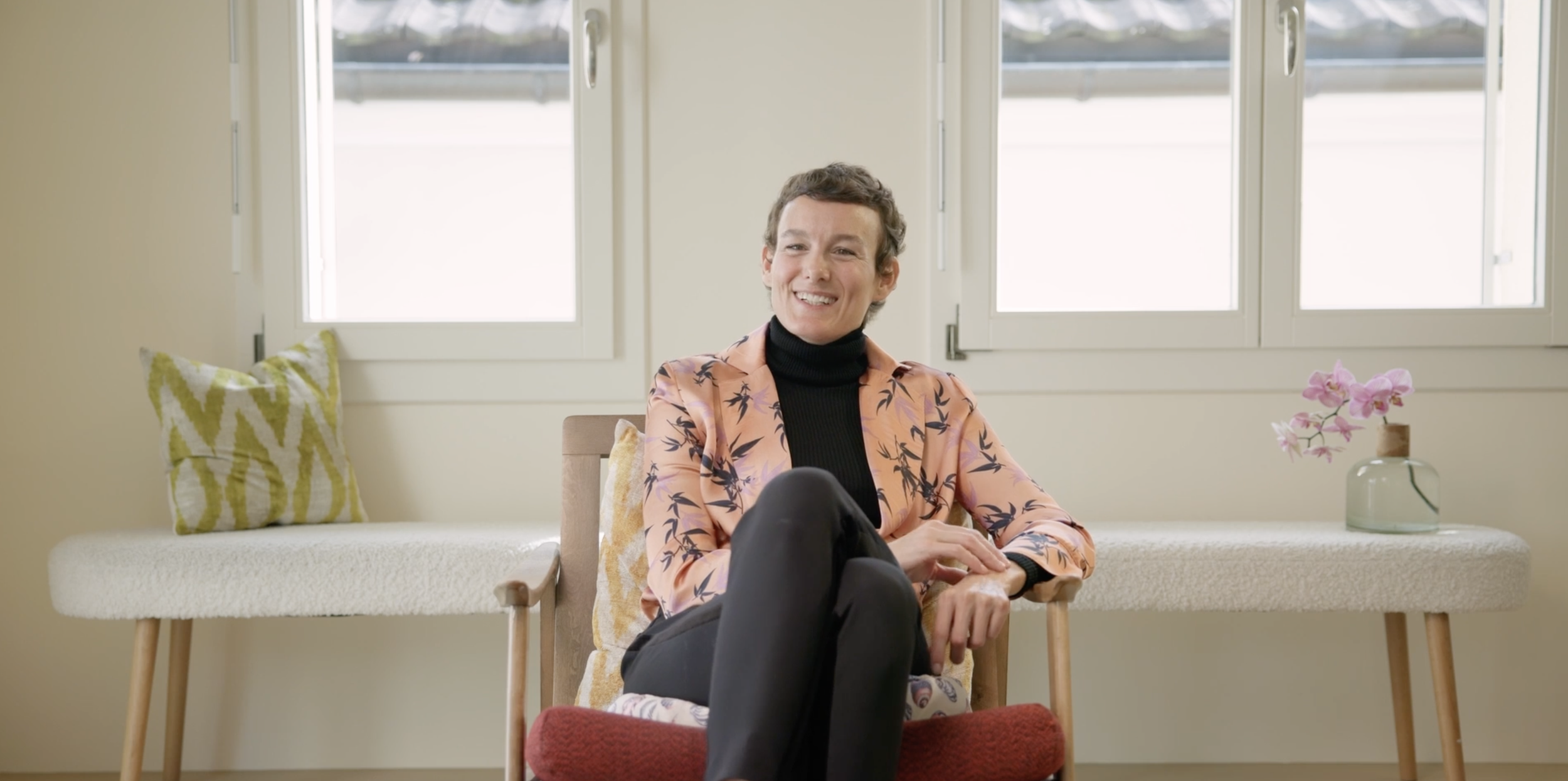 Screenshot 2025-03-30 at 15.09.11.png