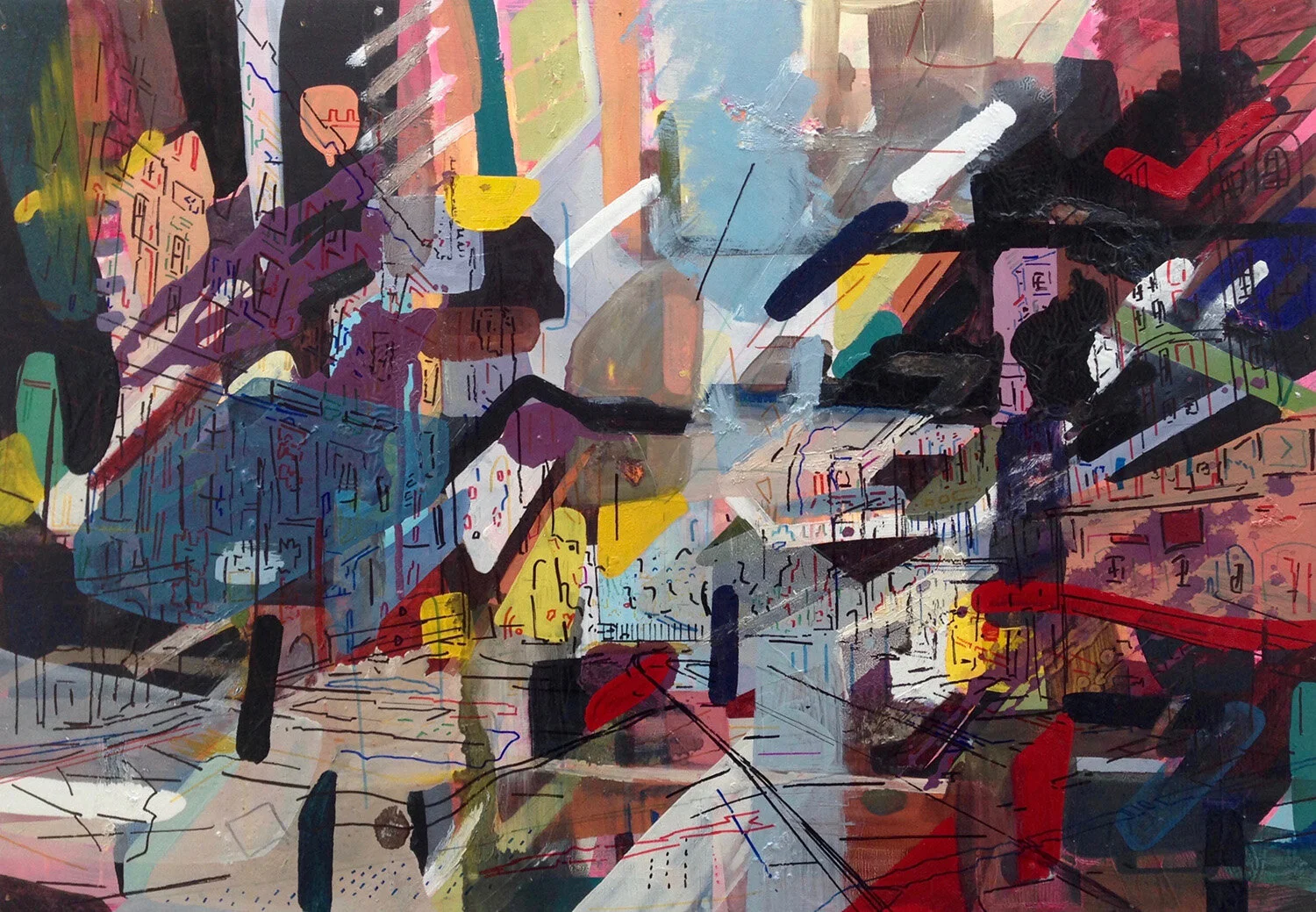 web. N St Andrew Street, Edinburgh, 2016 copy.jpg