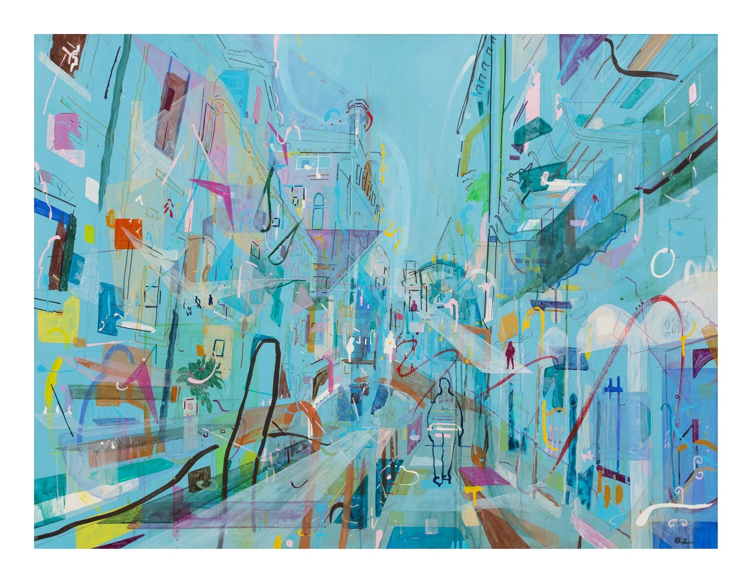 Painting copies-4.jpg