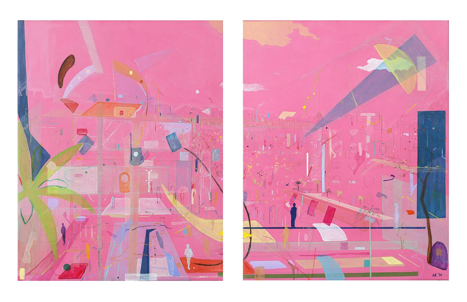 web pink combo.jpg