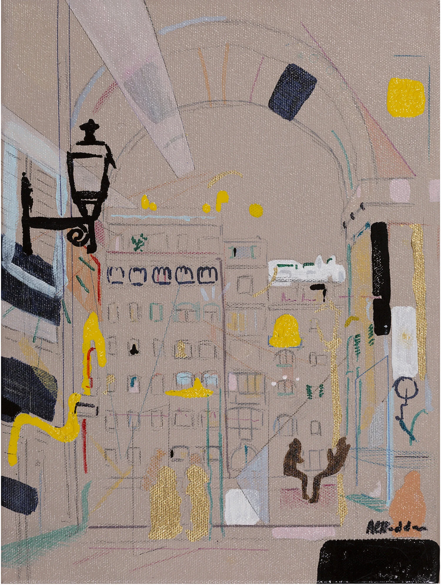 web. florence small 2.jpg