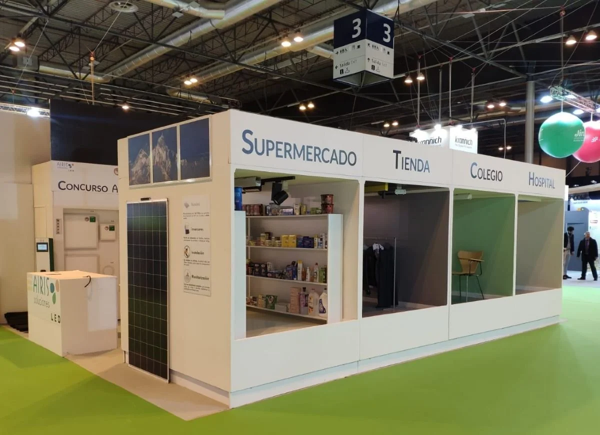 Ferias-2019-Genera (1).JPG