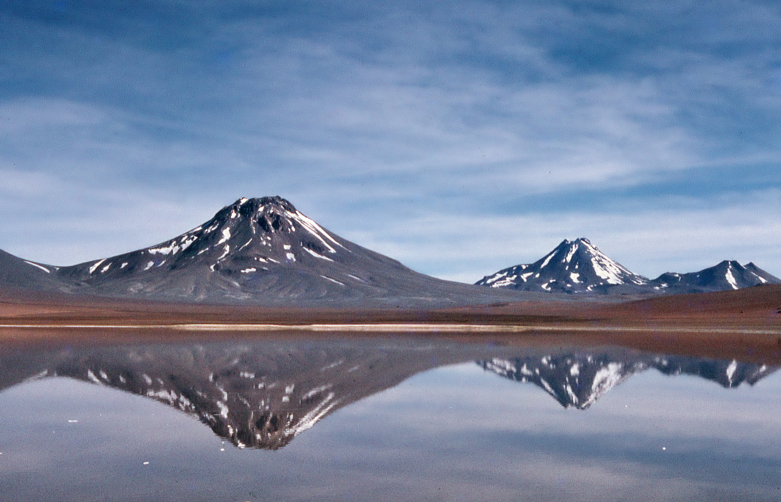 Int.Calama-Laguna Leguía-C° Meñiques.jpg