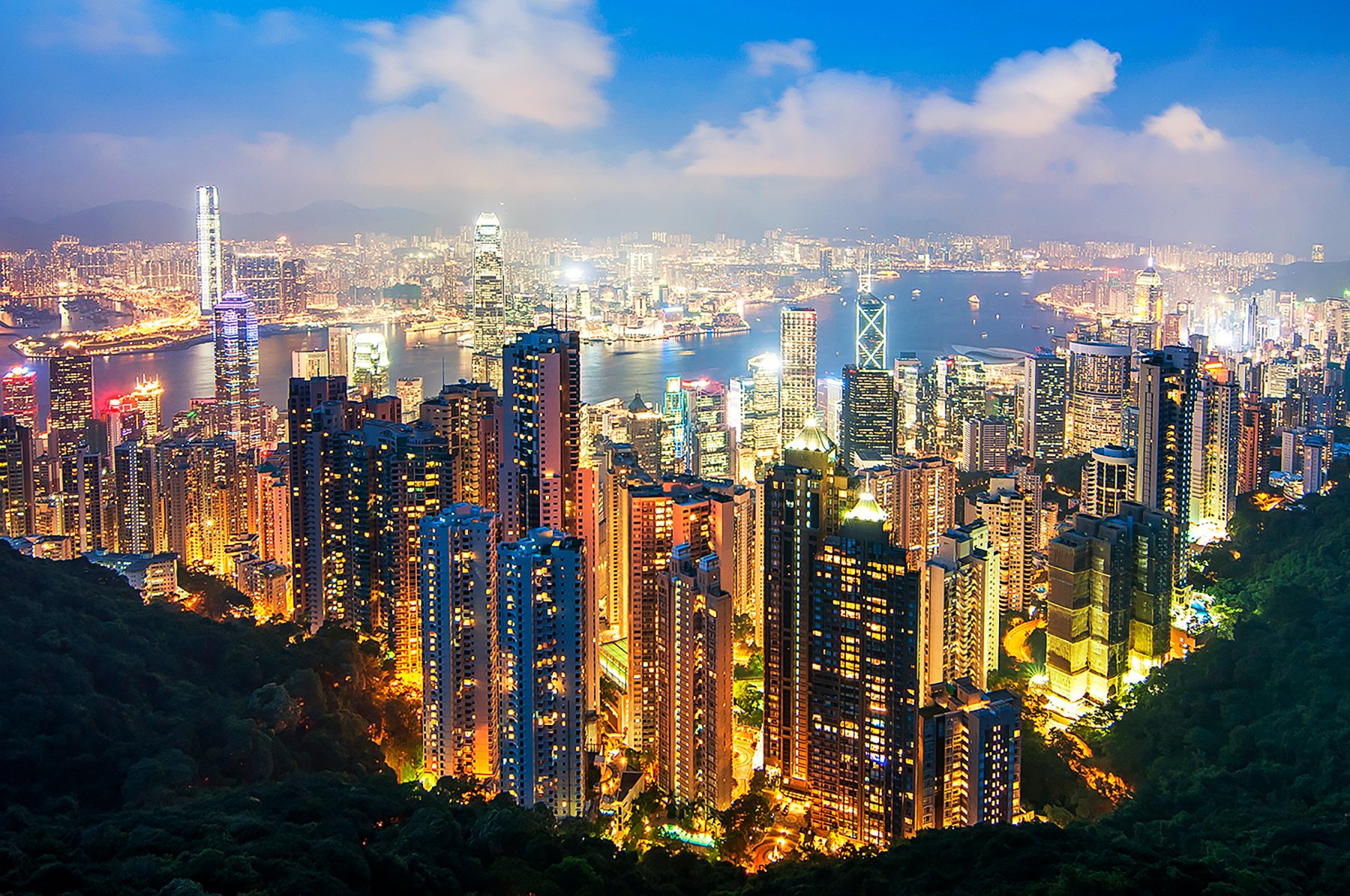 hk001.jpg