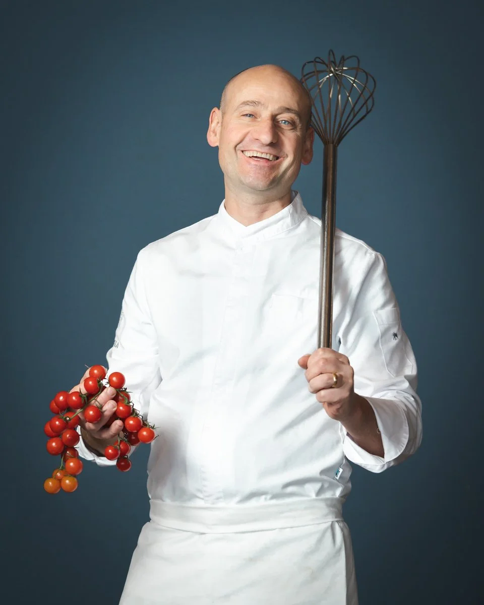 1_Federico Sette_HighRes-9.jpg