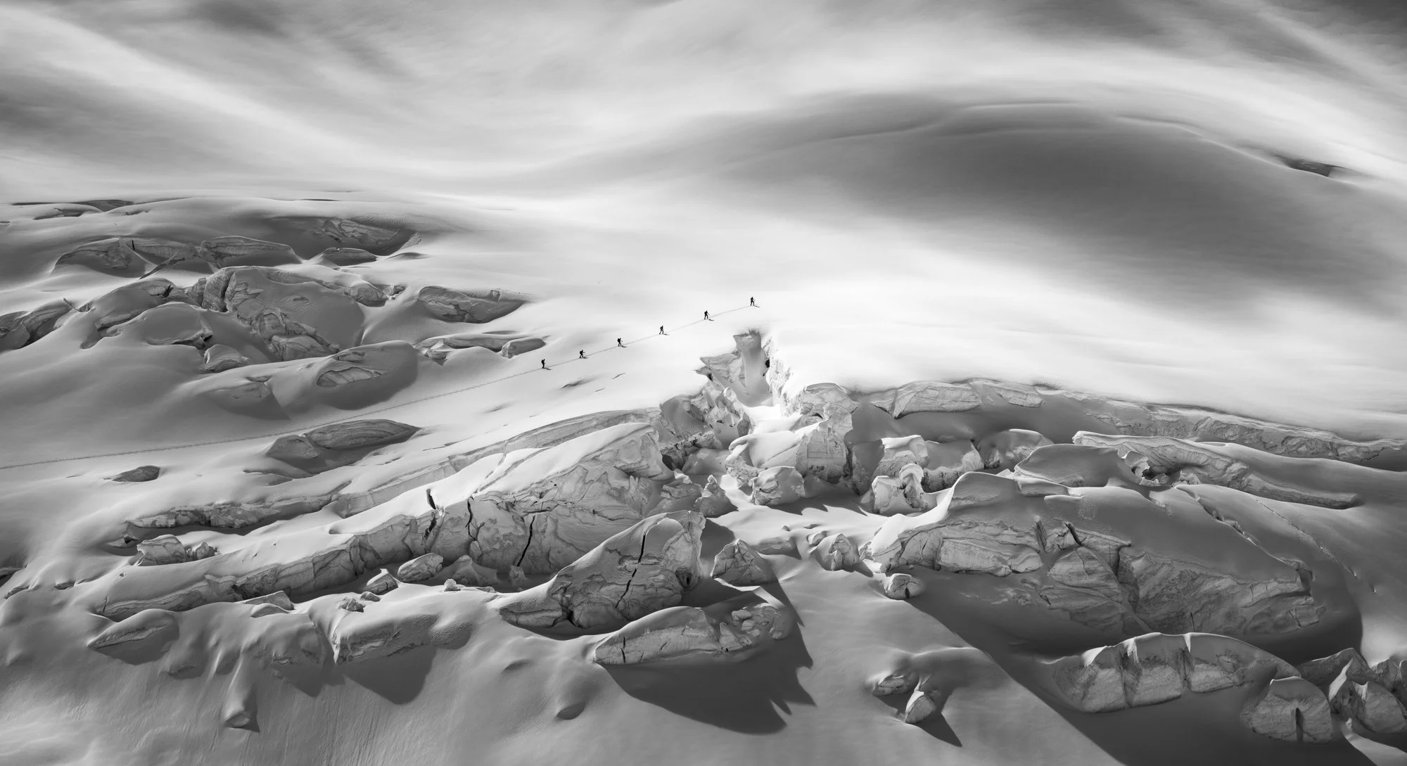 Journey to Palü__F7S7821.jpg