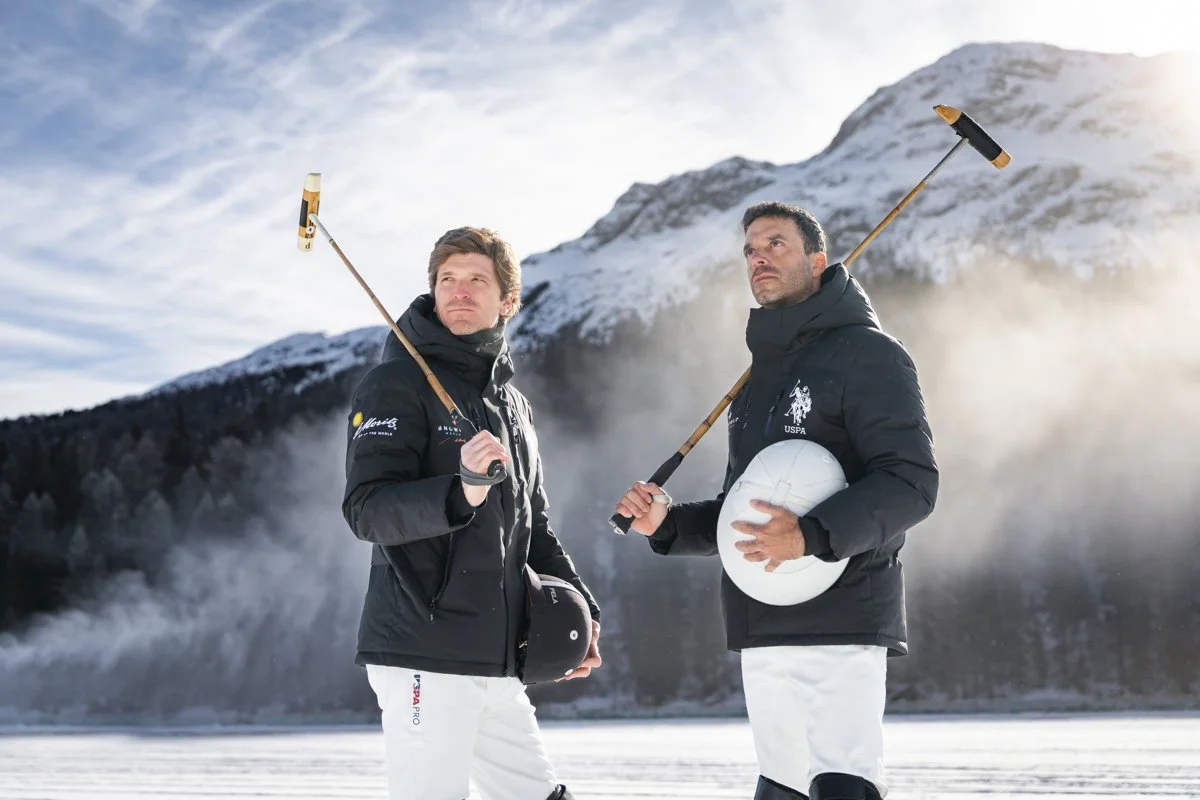 1_Federico Sette_HighRes-3.jpg