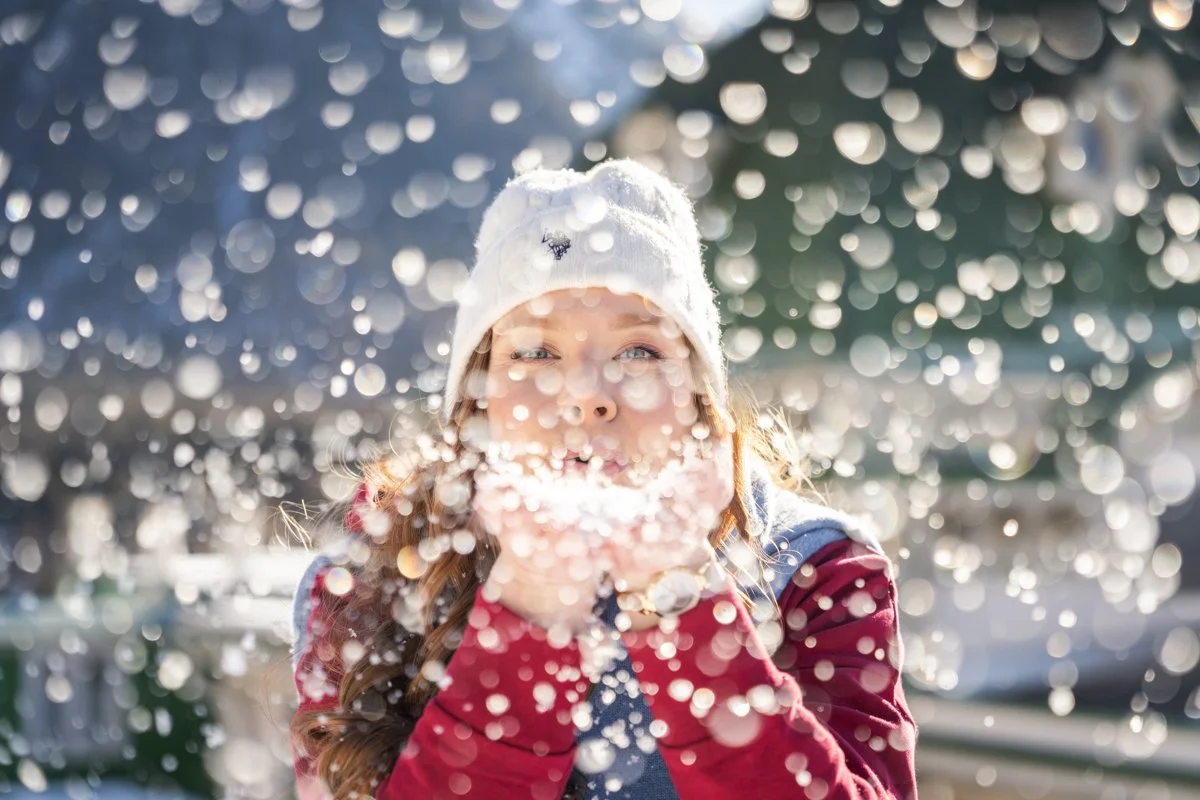 1_Federico Sette_HighRes-5.jpg