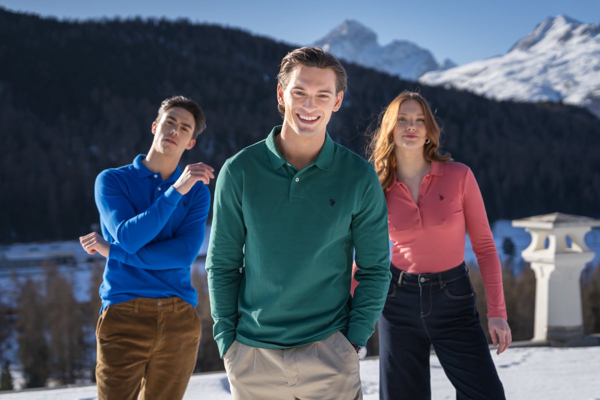 1_Federico Sette_HighRes-4.jpg