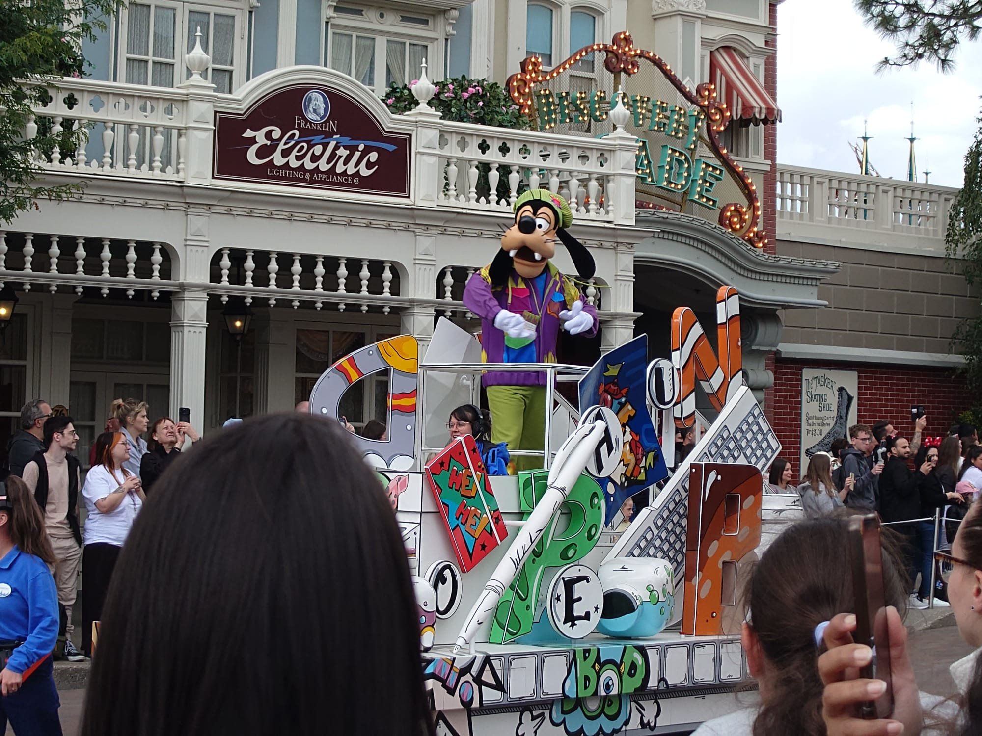 90897d62-1504-4c67-8f12-46bbe7035236.jpeg