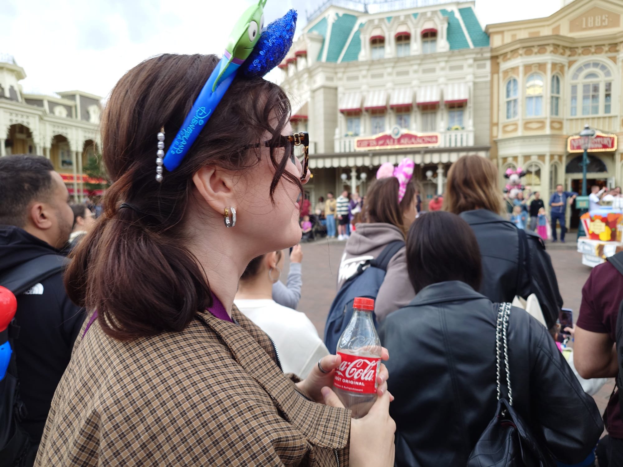 900b9b46-6ef7-47c9-9e60-87dd0610ab41.jpeg