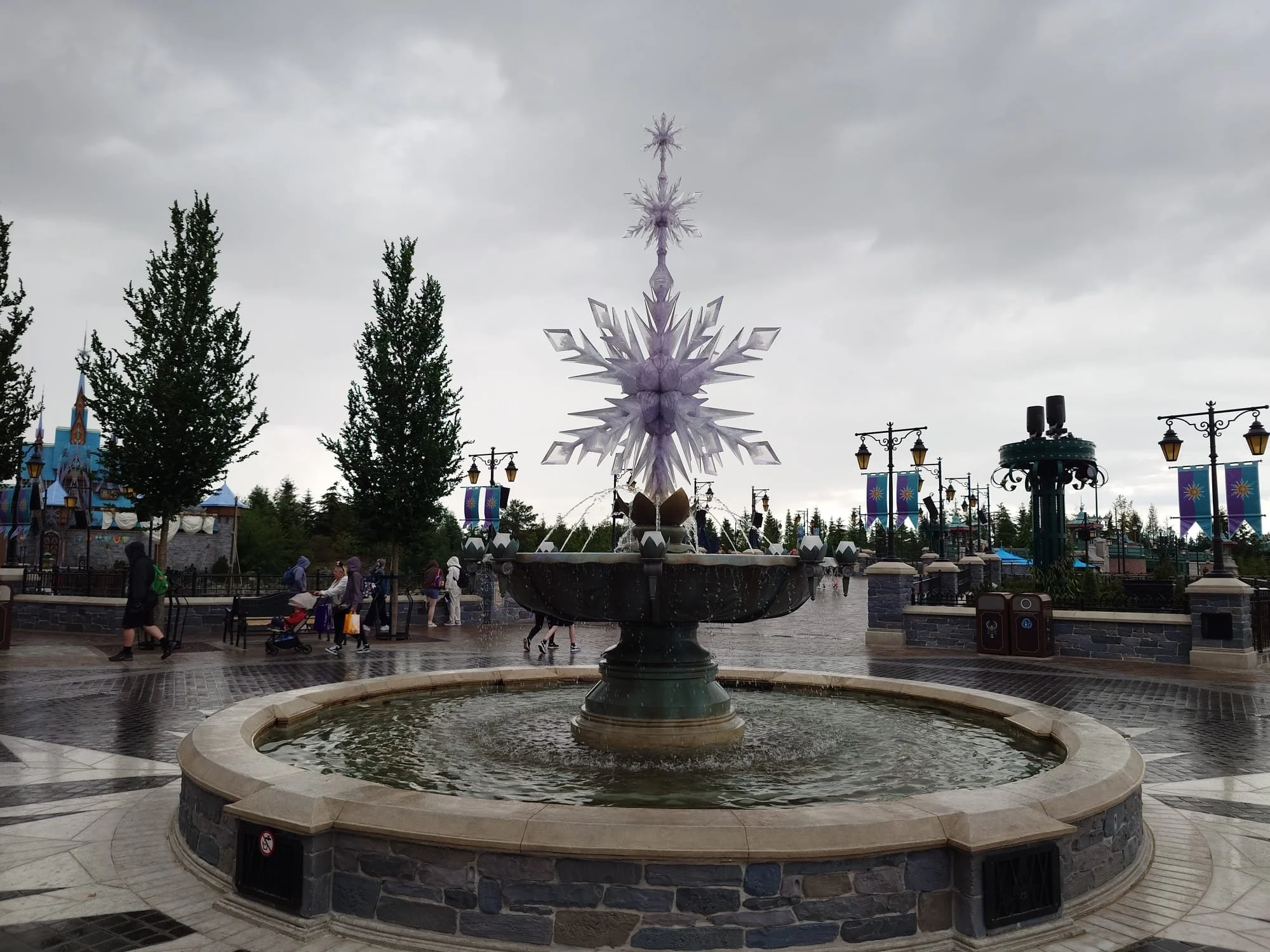 18769df4-9f4e-42a9-a012-9cfe1a3a597d.jpeg