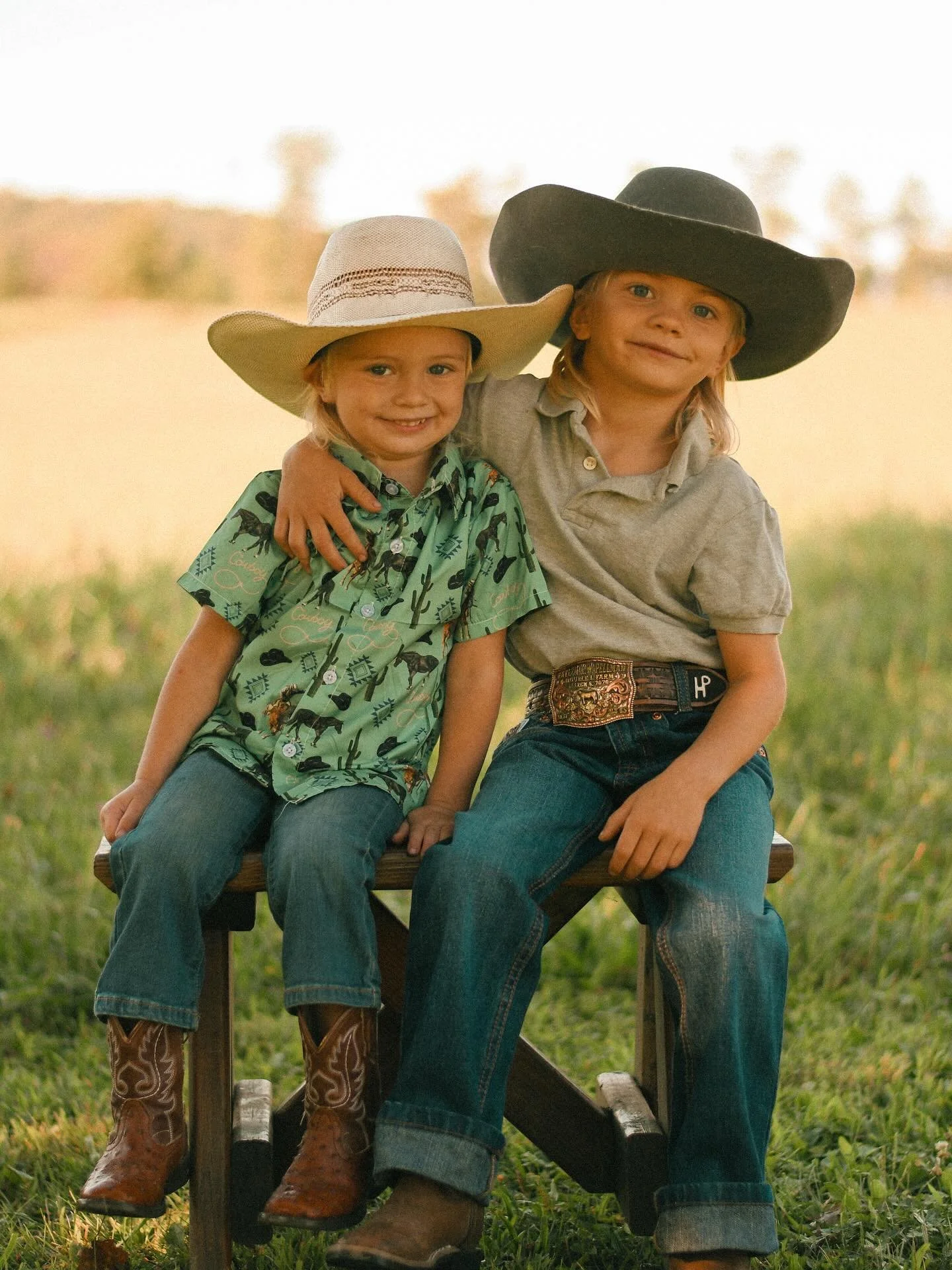 BIG ANNOUNCEMENT 📢 coming in a little over a month! We are going to be offering something brand NEW and VERY unique! It&rsquo;s been a dream of mine for years. First person to GUESS THIS RIDDLE. gets 15% off their first purchase! 

Big news is comin