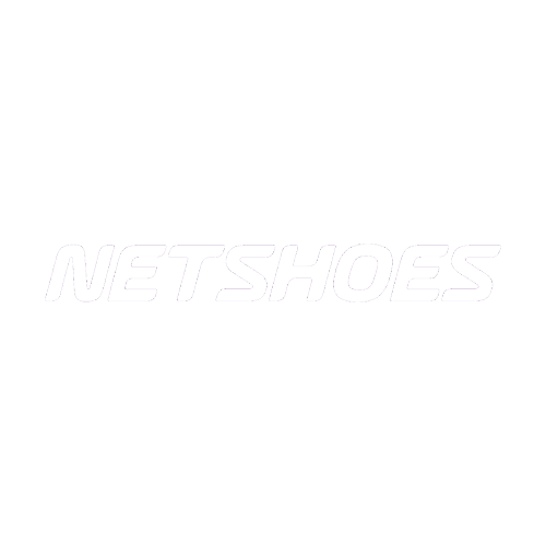 netshoes.png