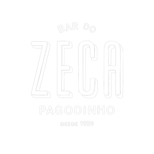 zeca.png