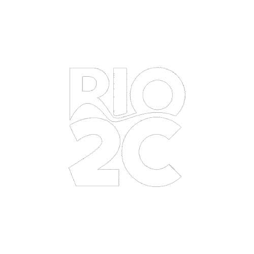 rio2c.png