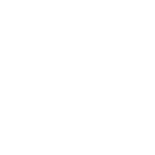 perdigao.png