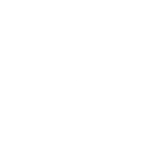 yunus.png