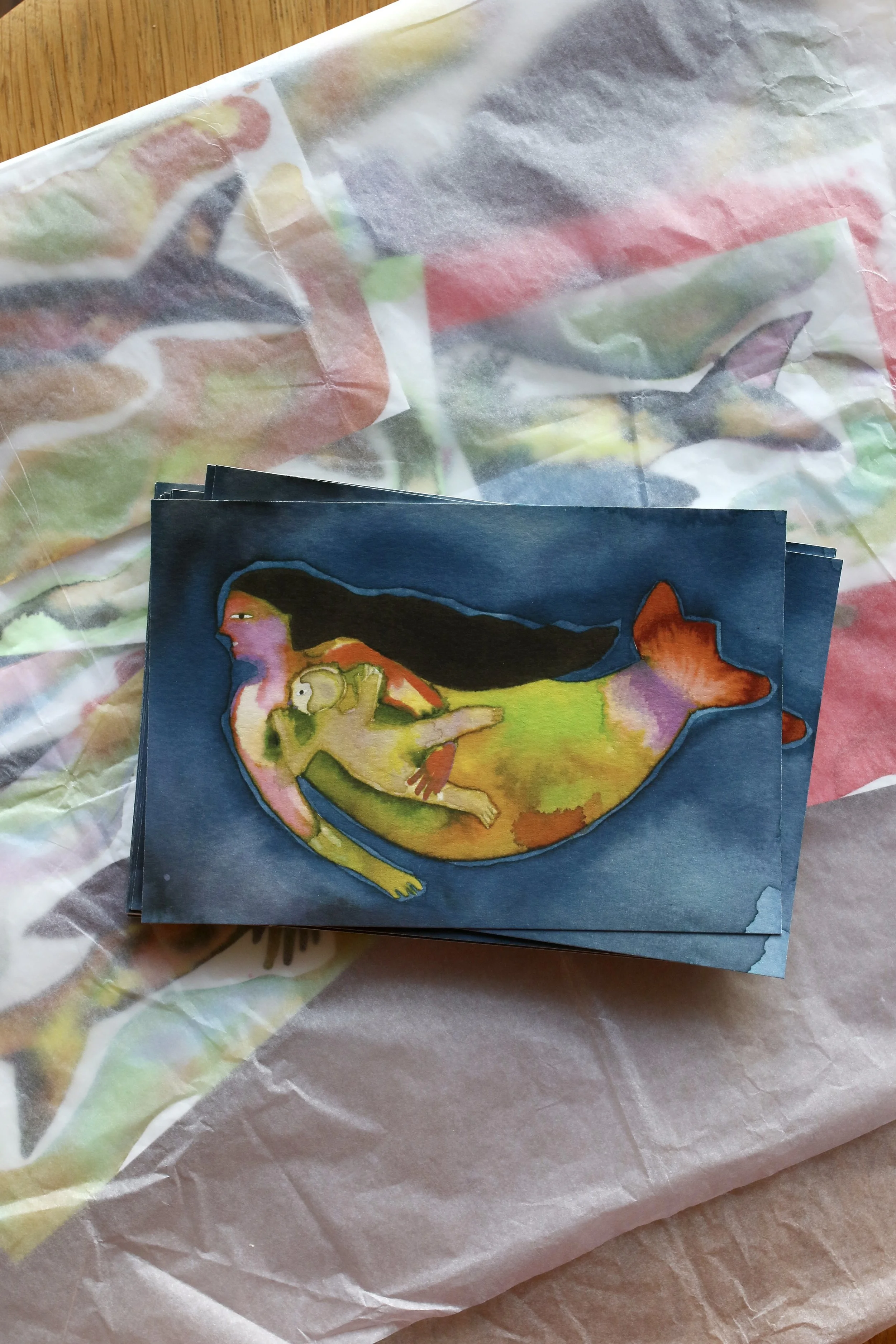 1.JPG