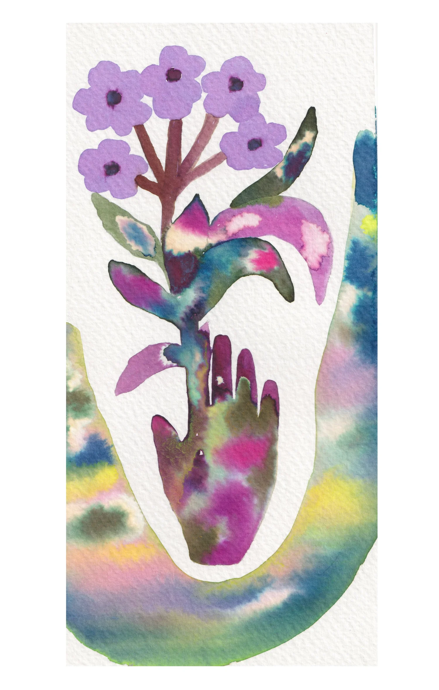 flower 44.jpg