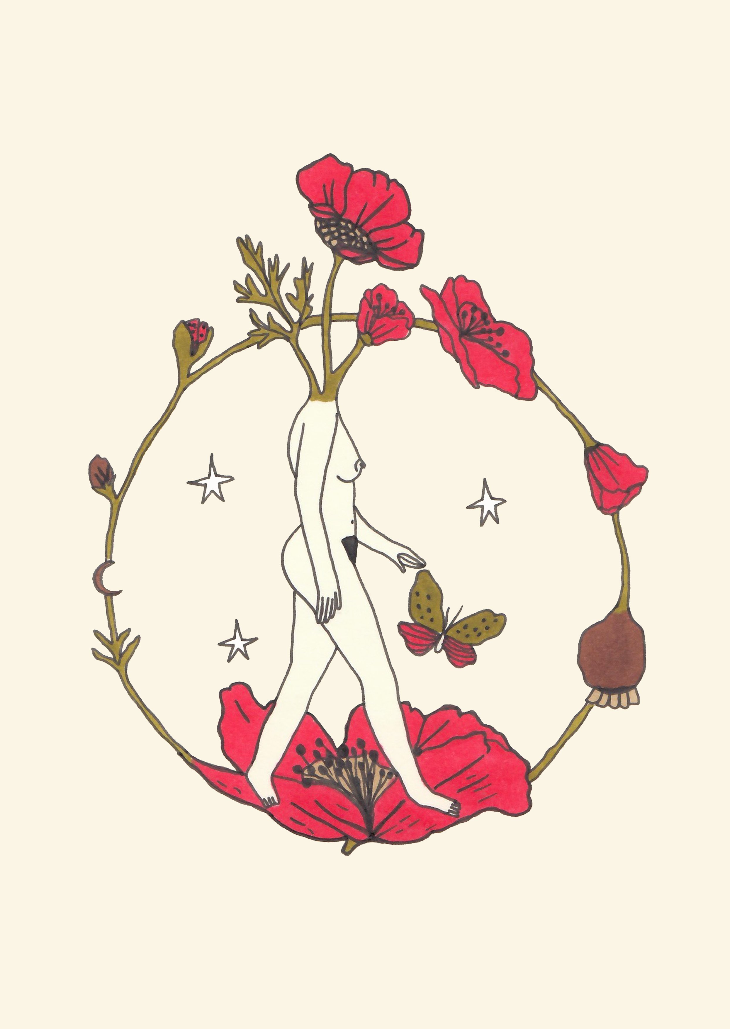 Cycles of a Flower.jpg