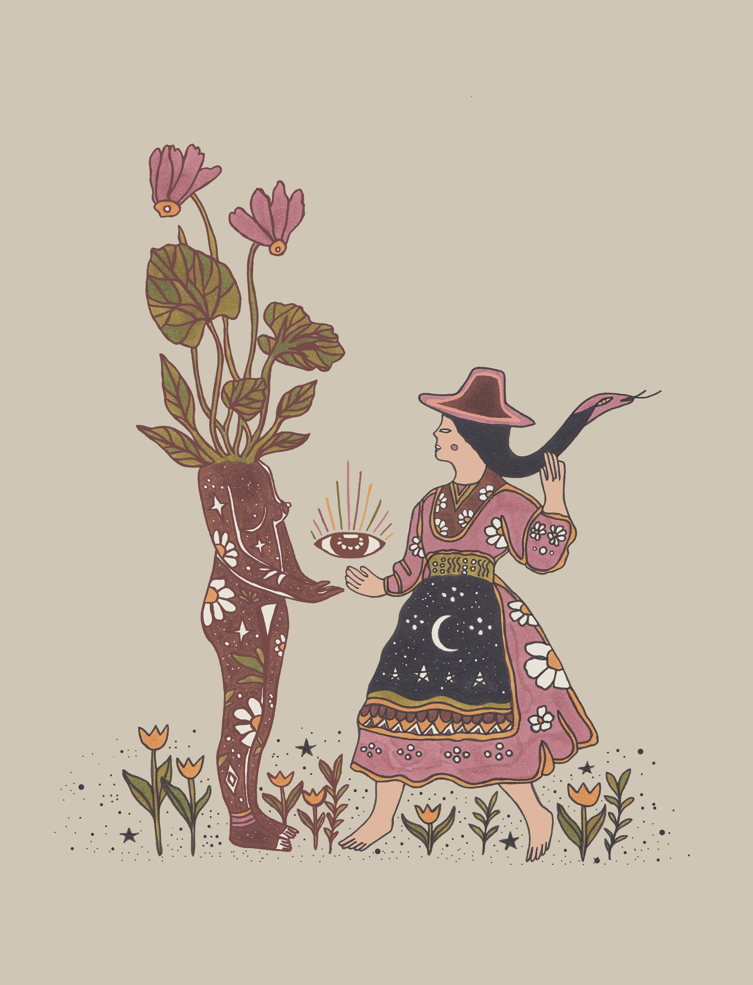 folklore  13x17.jpg
