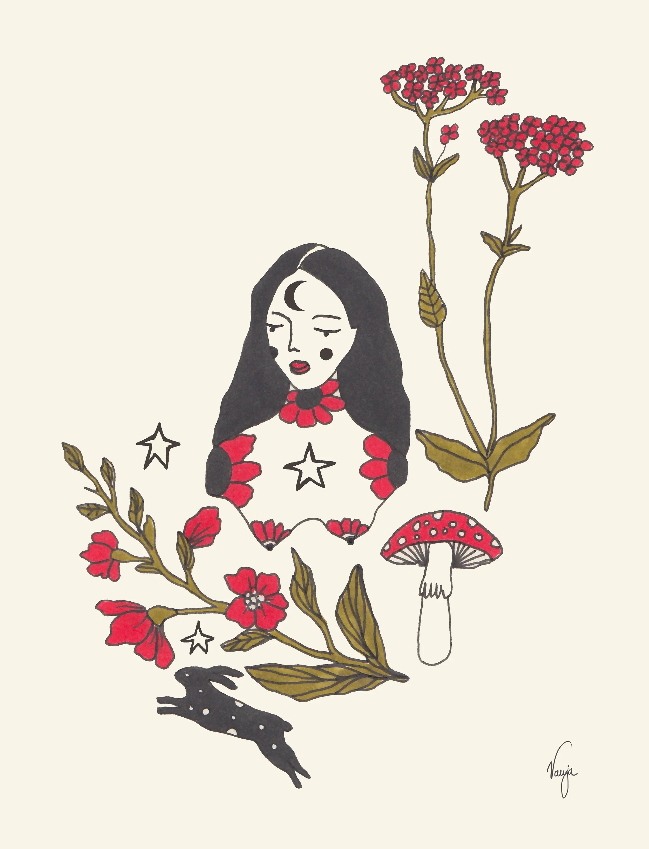 Grow with the Flow copy.jpg