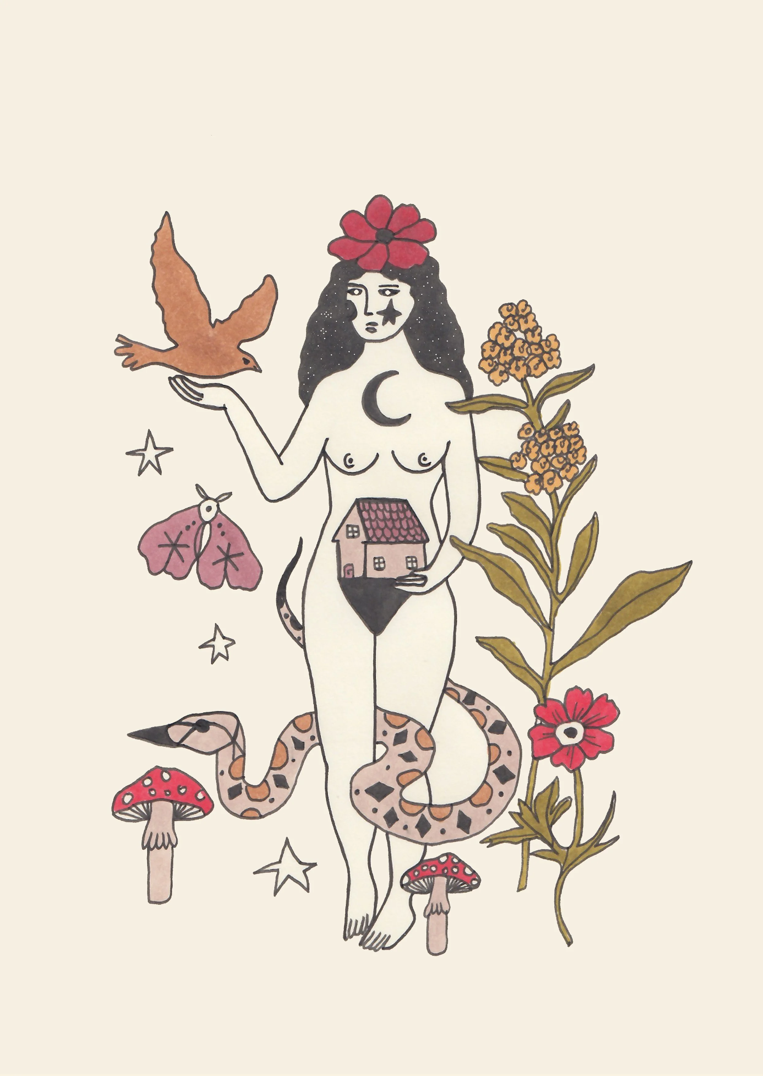 Home and Hope A4.jpg