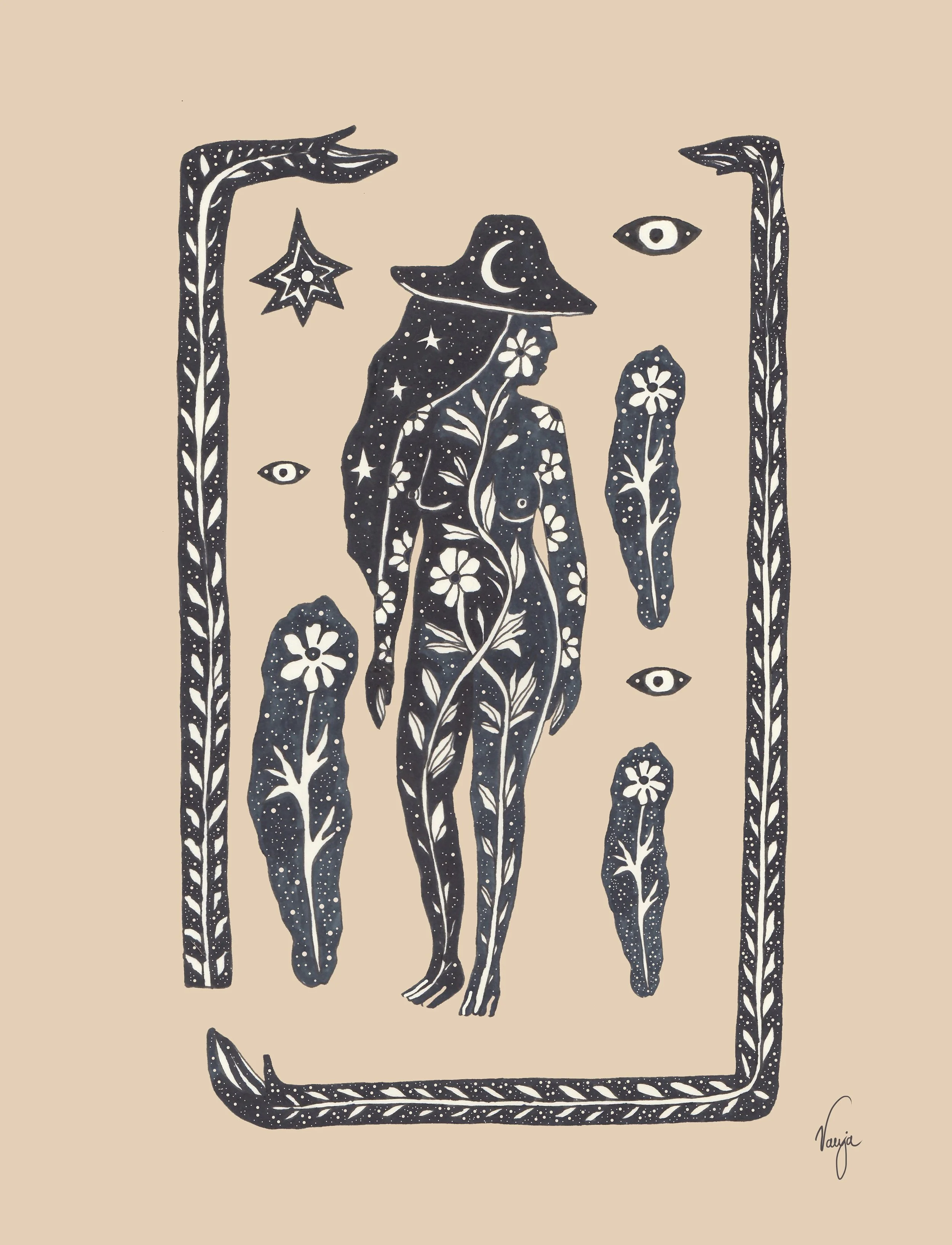 Light Weaver copy.jpg