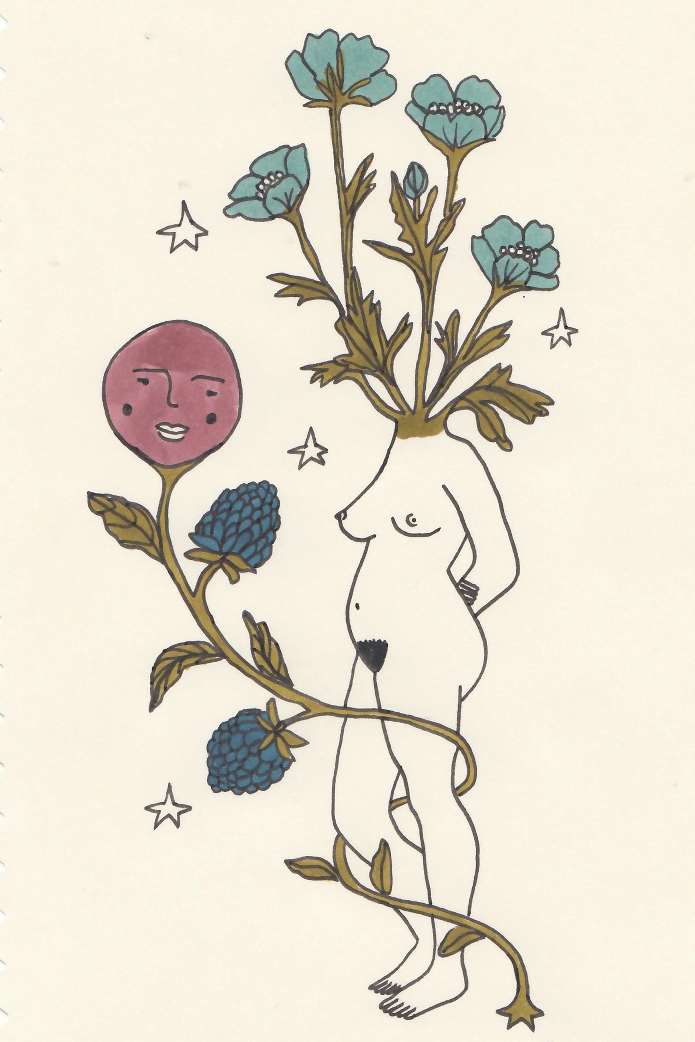 moon.jpg
